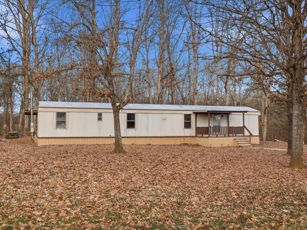 254 Country Place, Bean Station, TN 37708