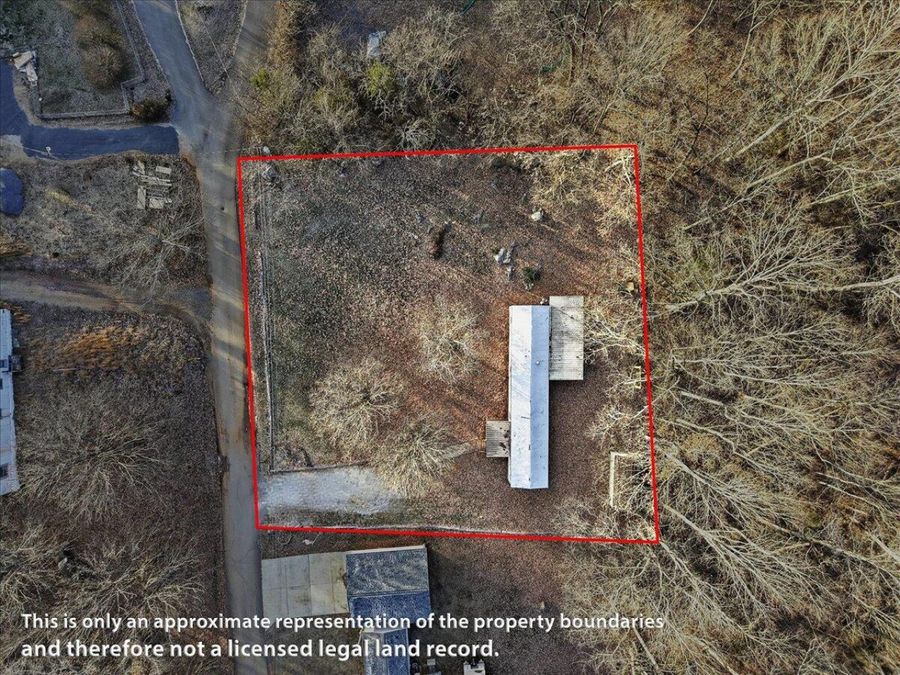 Property Image 17