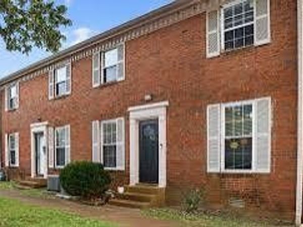 323 Forest Park Rd, Unit 5-12, Madison, TN 37115