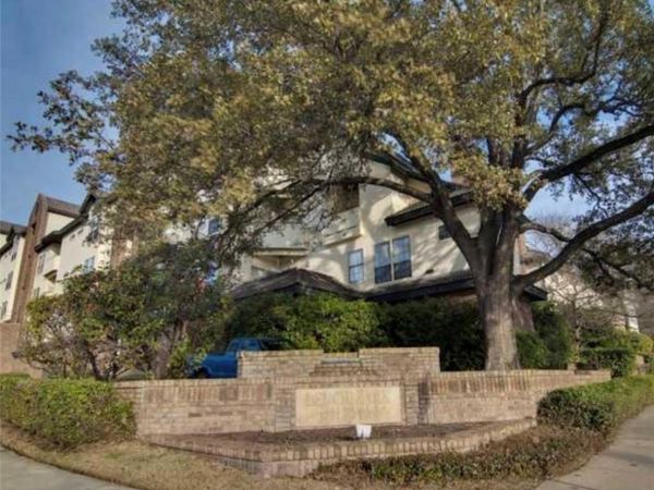 3001 Cedar ST, Unit A-214, Austin, TX 78705