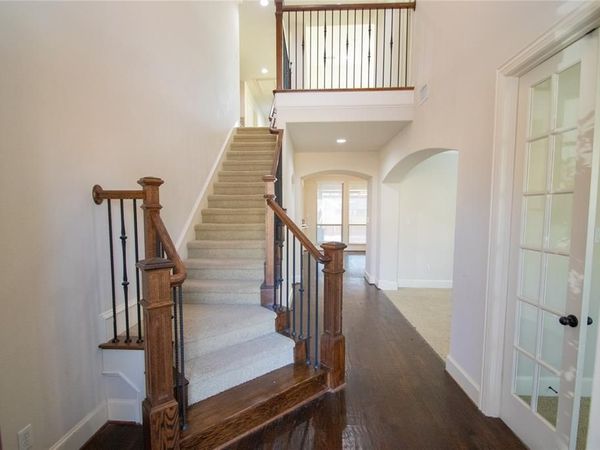 2263 Morning Dew Court, Allen, TX 75013