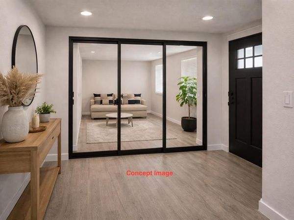 3039 Tenor Way, Sachse, TX 75048