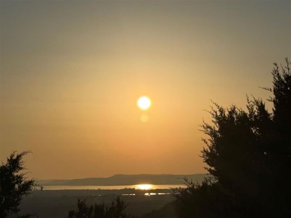 1397 Canyon Wren South Loop , Graford, TX 76449