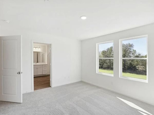 233 berthe Court, Cedar Hill, TX 75104