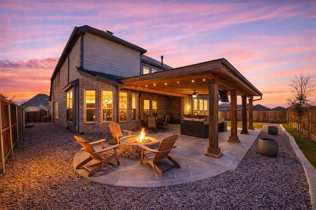 2304 Miranda Lane, Rockwall, TX 75087 Main Photo