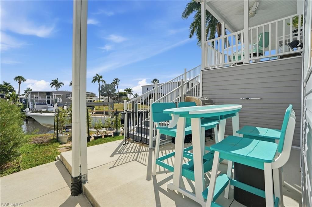 11291 Azalea Ln, Fort Myers Beach, FL 33931 Photo