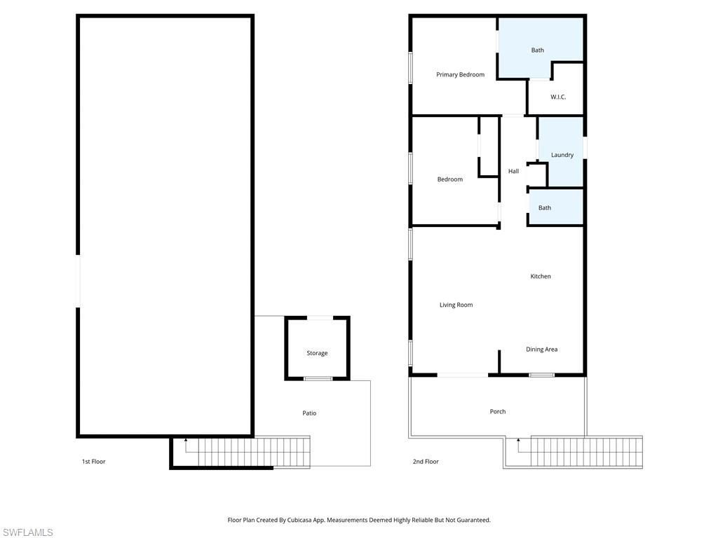 11291 Azalea Ln, Fort Myers Beach, FL 33931 Photo