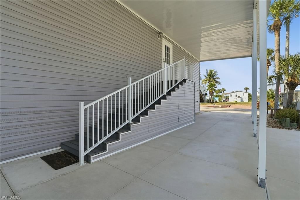 11291 Azalea Ln, Fort Myers Beach, FL 33931 Photo