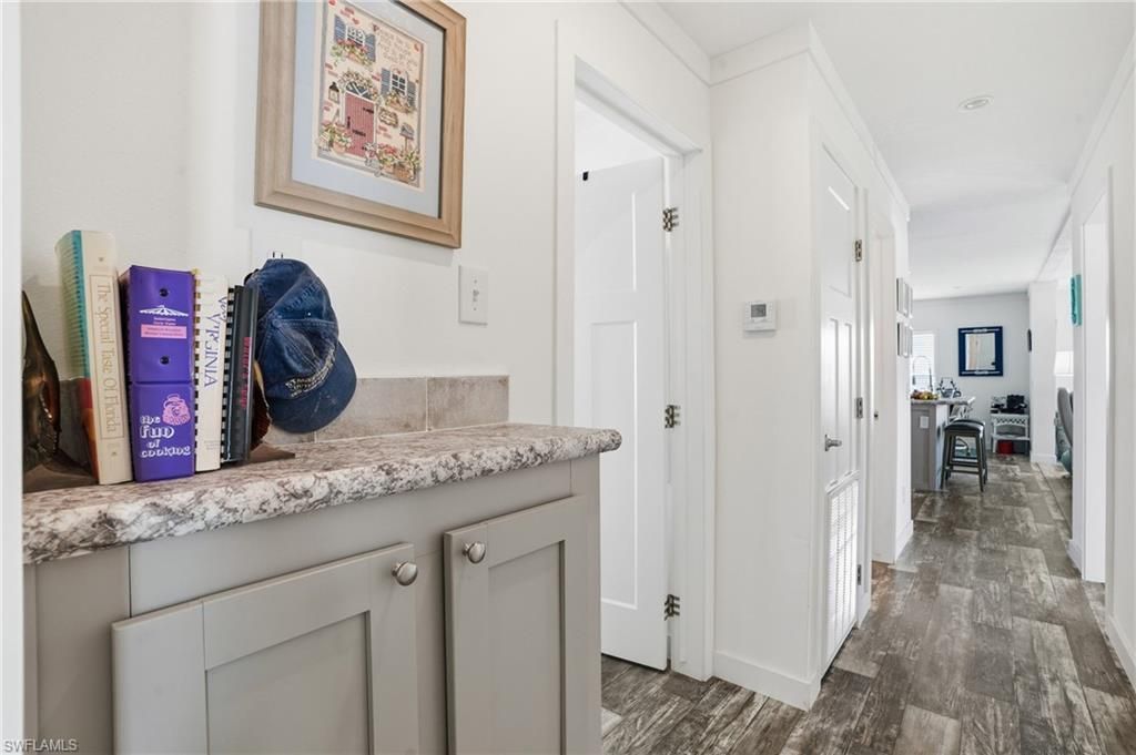 11291 Azalea Ln, Fort Myers Beach, FL 33931 Photo