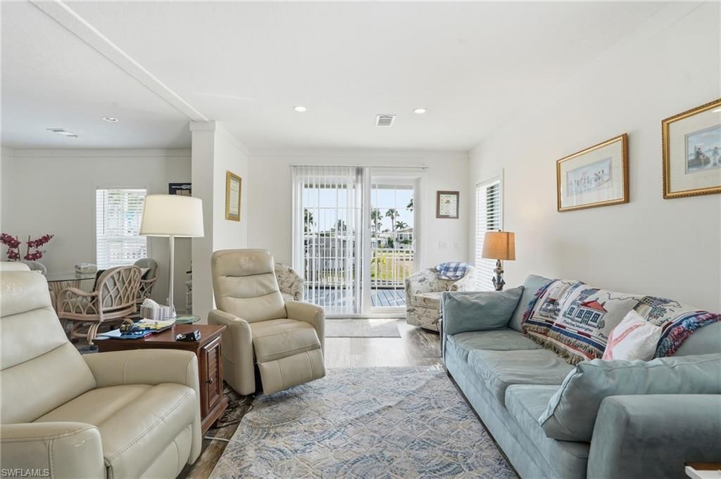 11291 Azalea Ln, Fort Myers Beach, FL 33931 Photo