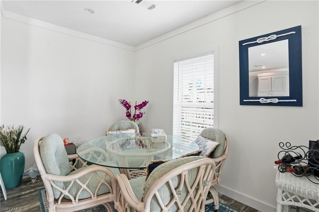 11291 Azalea Ln, Fort Myers Beach, FL 33931 Photo