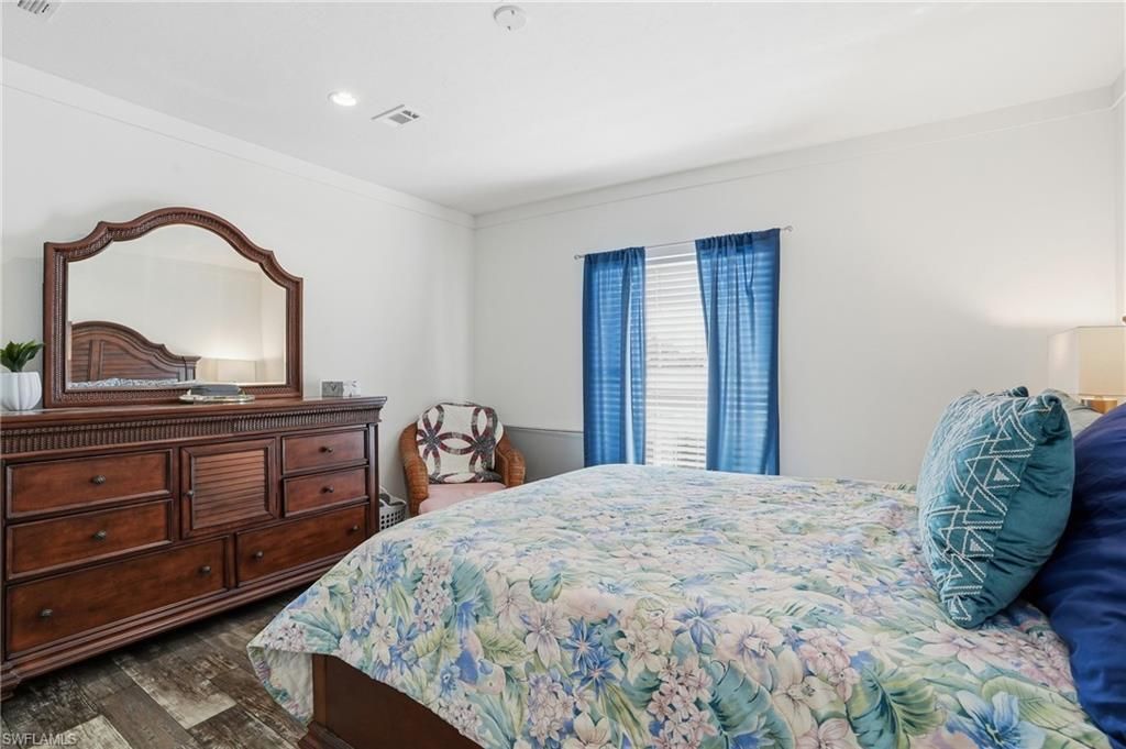 11291 Azalea Ln, Fort Myers Beach, FL 33931 Photo