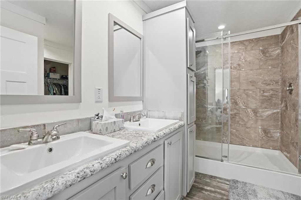 11291 Azalea Ln, Fort Myers Beach, FL 33931 Photo