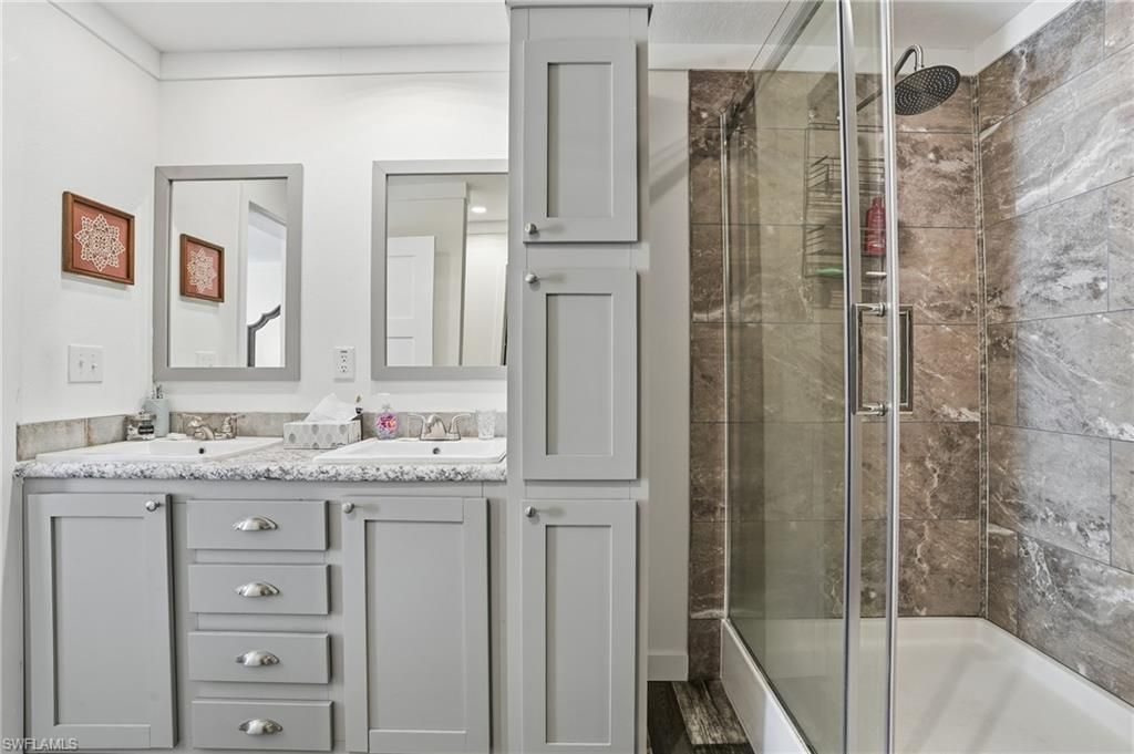 11291 Azalea Ln, Fort Myers Beach, FL 33931 Photo