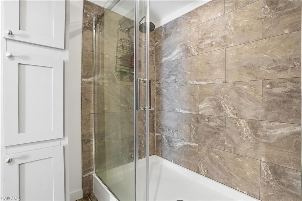 11291 Azalea Ln, Fort Myers Beach, FL 33931 Photo