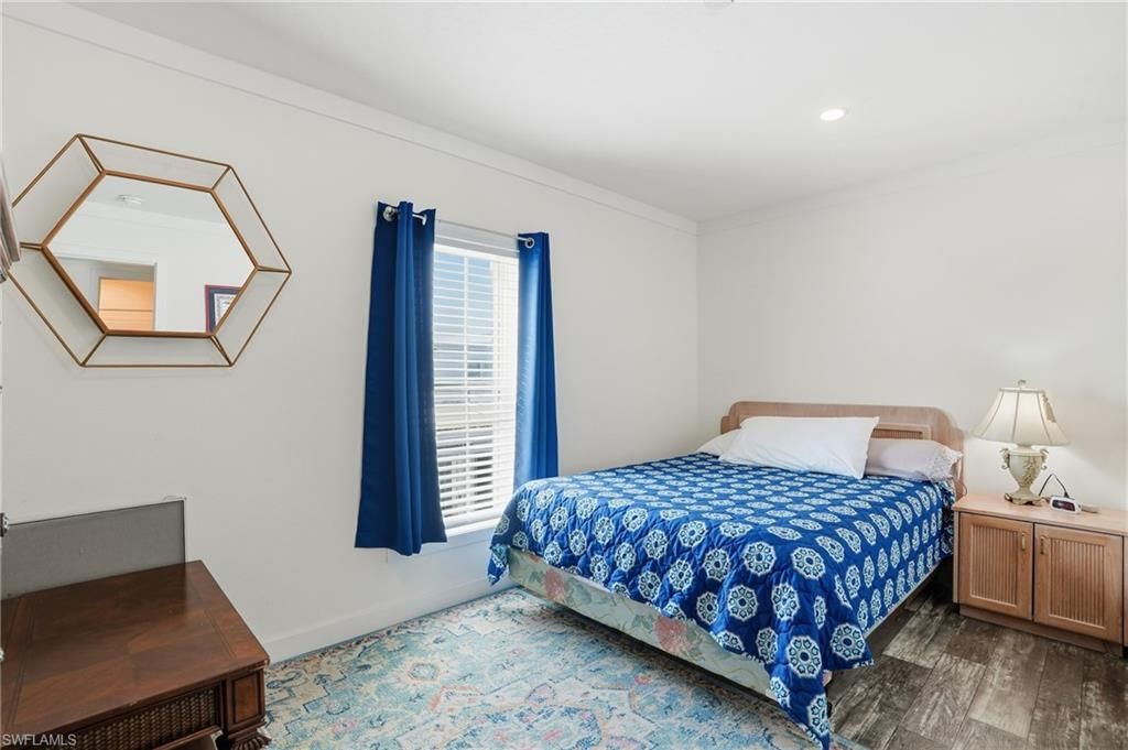 11291 Azalea Ln, Fort Myers Beach, FL 33931 Photo