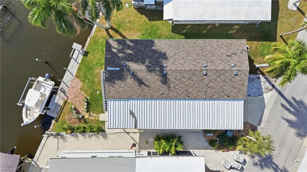 11291 Azalea Ln, Fort Myers Beach, FL 33931 Photo