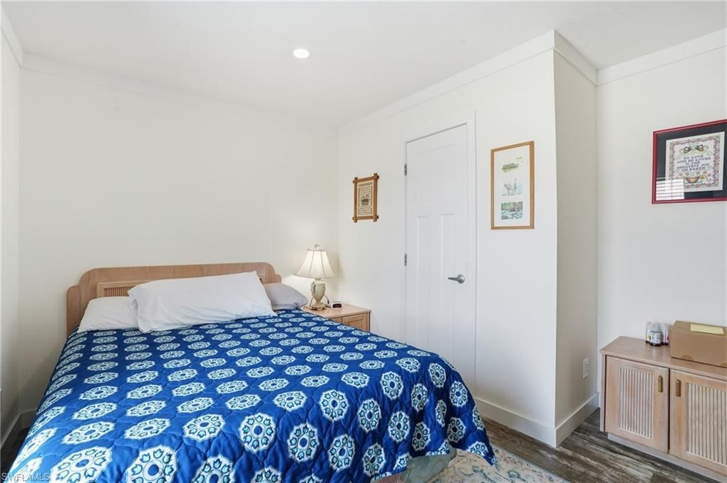 11291 Azalea Ln, Fort Myers Beach, FL 33931 Photo