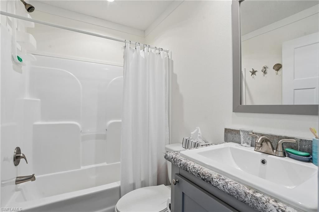 11291 Azalea Ln, Fort Myers Beach, FL 33931 Photo