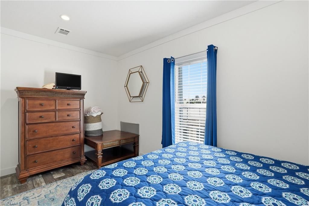 11291 Azalea Ln, Fort Myers Beach, FL 33931 Photo