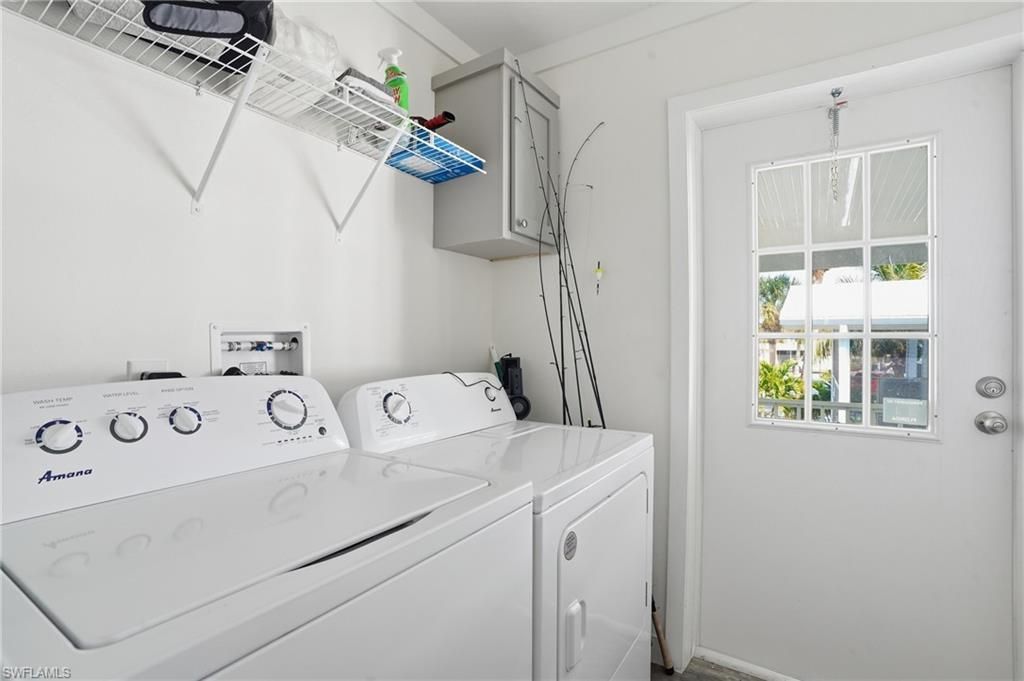 11291 Azalea Ln, Fort Myers Beach, FL 33931 Photo