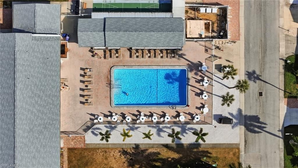 11291 Azalea Ln, Fort Myers Beach, FL 33931 Photo