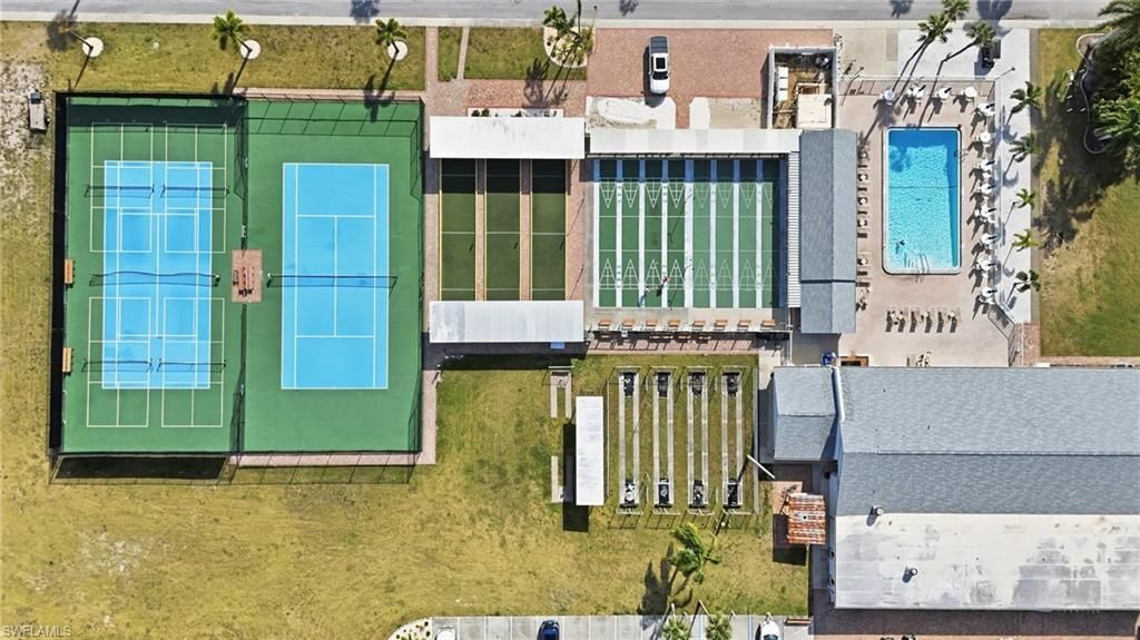 11291 Azalea Ln, Fort Myers Beach, FL 33931 Photo