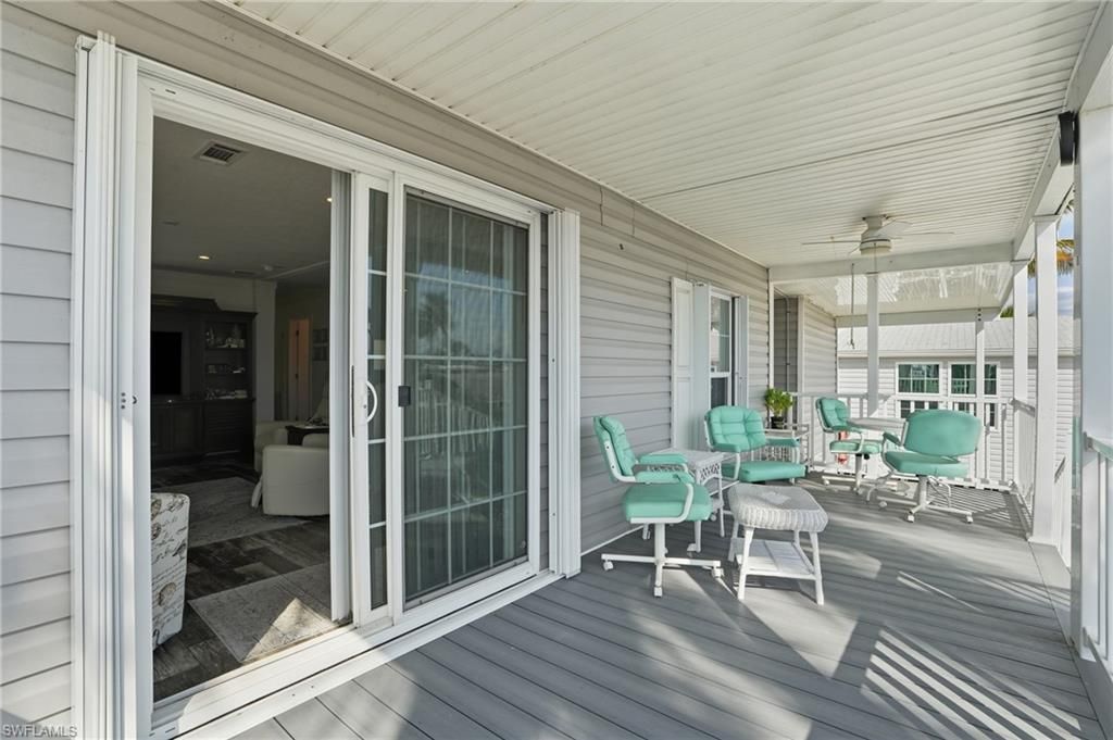 11291 Azalea Ln, Fort Myers Beach, FL 33931 Photo