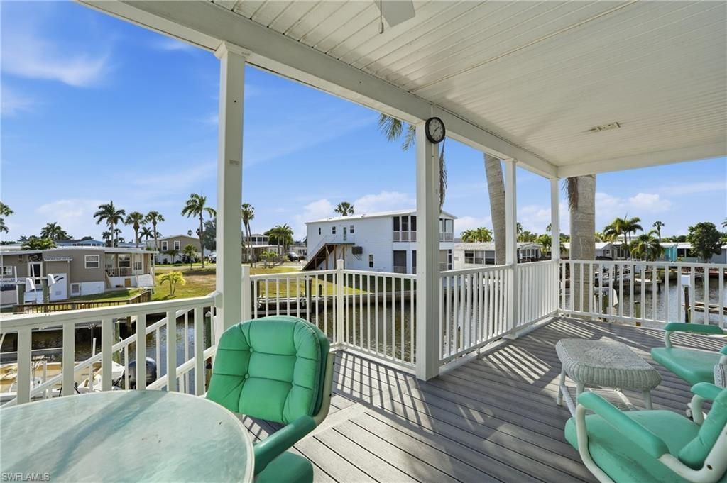 11291 Azalea Ln, Fort Myers Beach, FL 33931 Photo