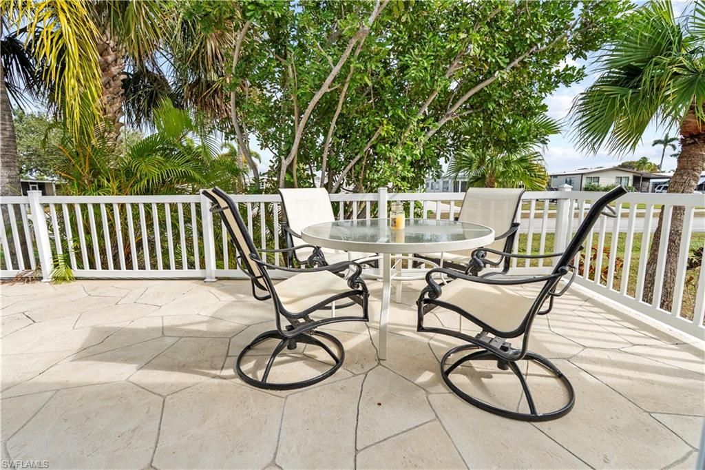 17 Saint Raphael Dr, Naples, FL 34112 Photo
