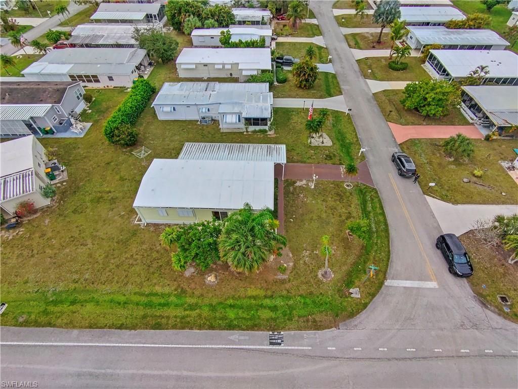 17 Saint Raphael Dr, Naples, FL 34112 Photo