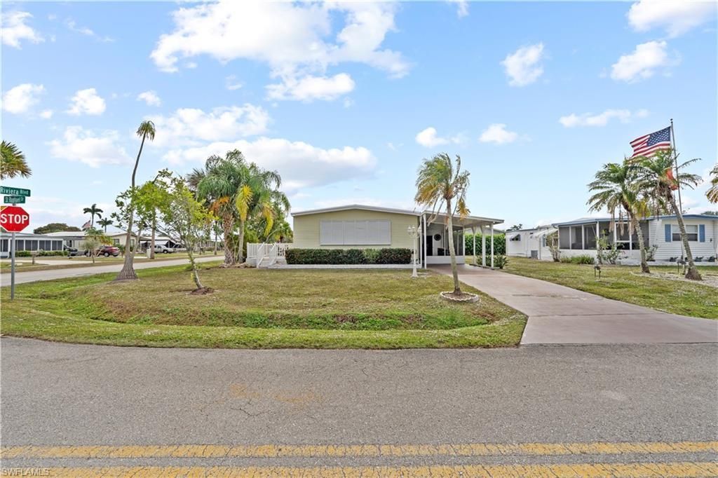 17 Saint Raphael Dr, Naples, FL 34112 Photo