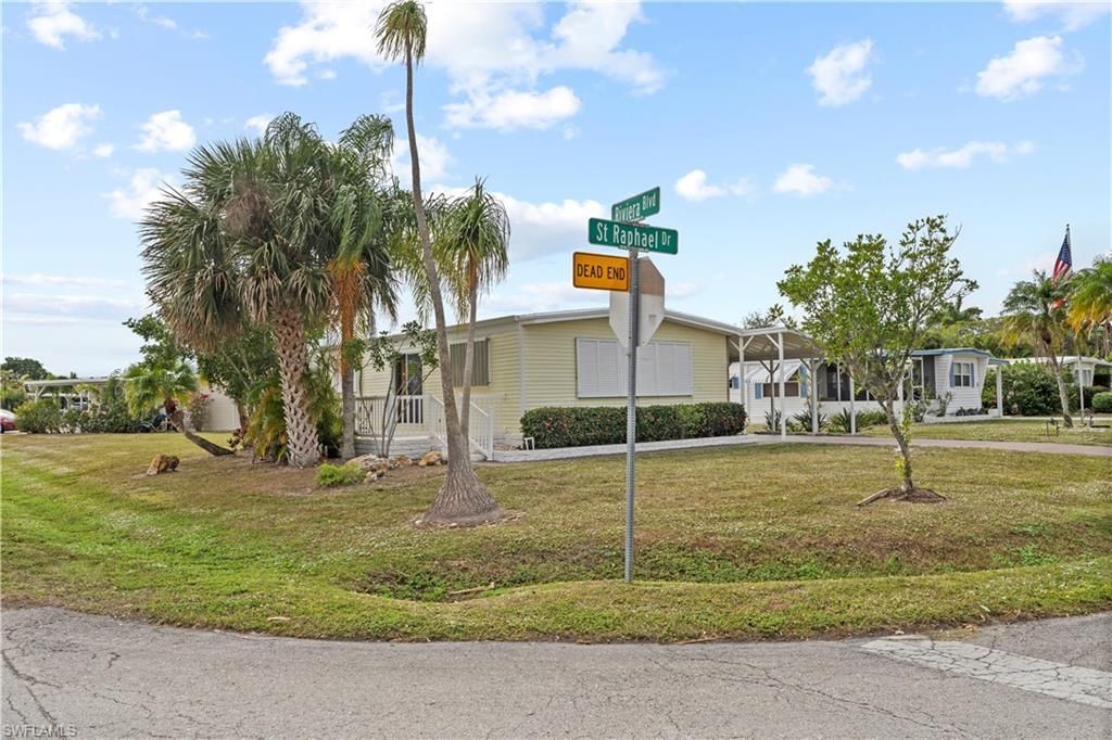 17 Saint Raphael Dr, Naples, FL 34112 Photo