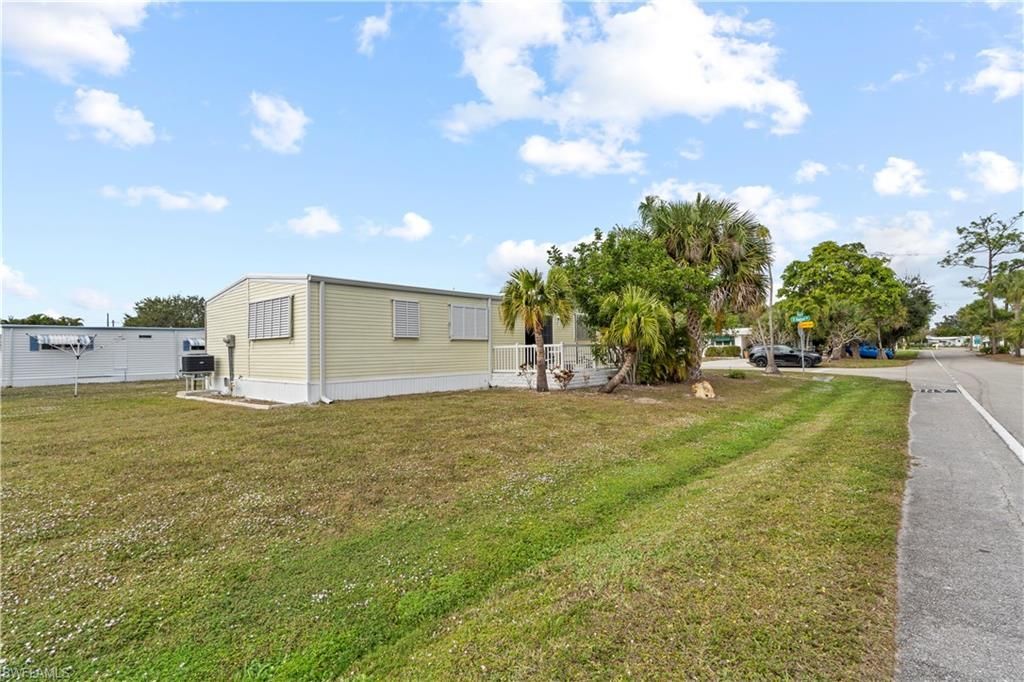 17 Saint Raphael Dr, Naples, FL 34112 Photo