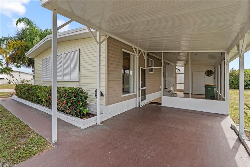 17 Saint Raphael Dr, Naples, FL 34112 Photo
