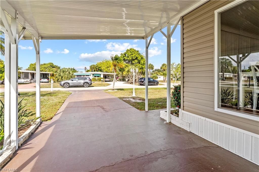 17 Saint Raphael Dr, Naples, FL 34112 Photo