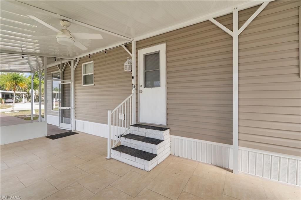 17 Saint Raphael Dr, Naples, FL 34112 Photo