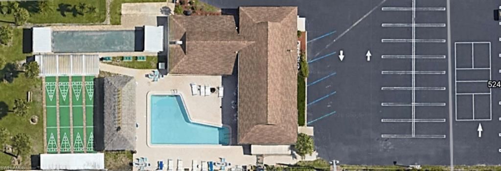 17 Saint Raphael Dr, Naples, FL 34112 Photo