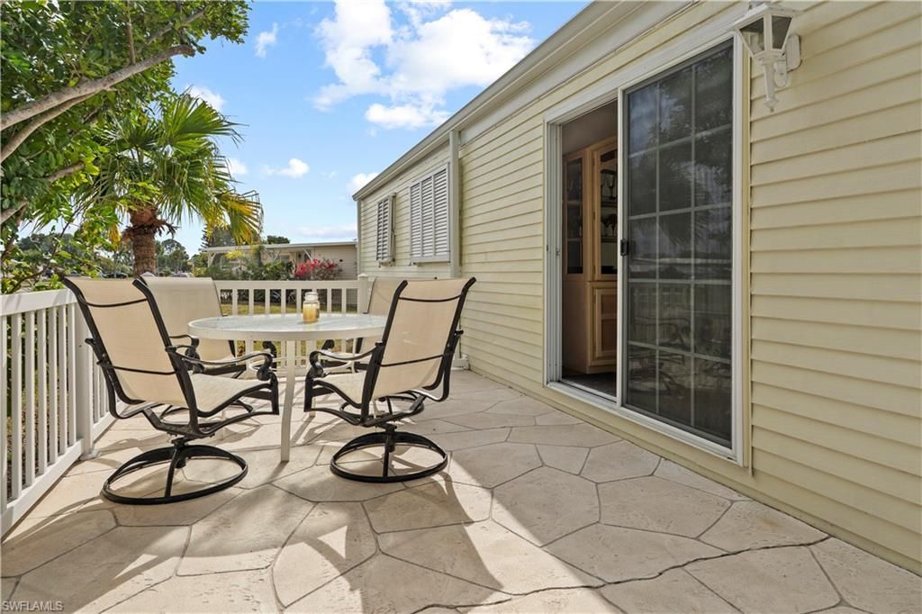 17 Saint Raphael Dr, Naples, FL 34112 Photo