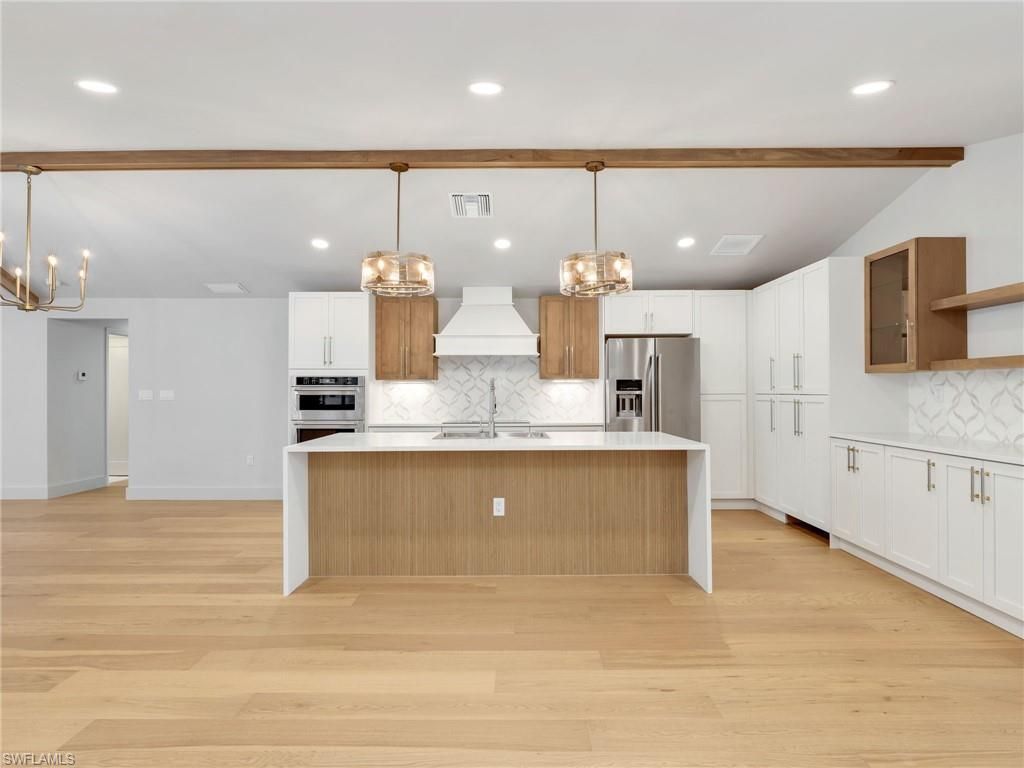 1803 Imperial Golf Co Blvd, Naples, FL 34110 Photo