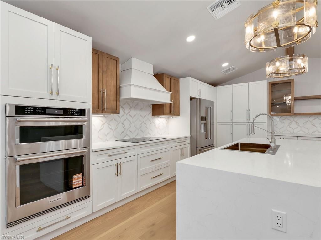 1803 Imperial Golf Co Blvd, Naples, FL 34110 Photo