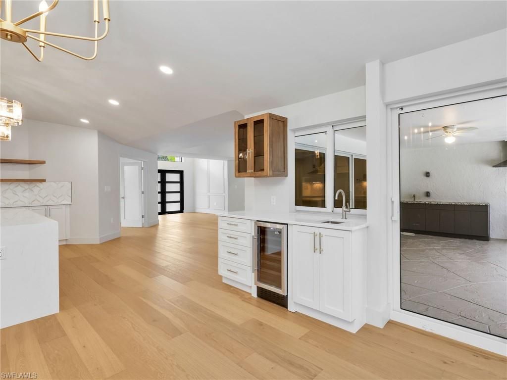1803 Imperial Golf Co Blvd, Naples, FL 34110 Photo
