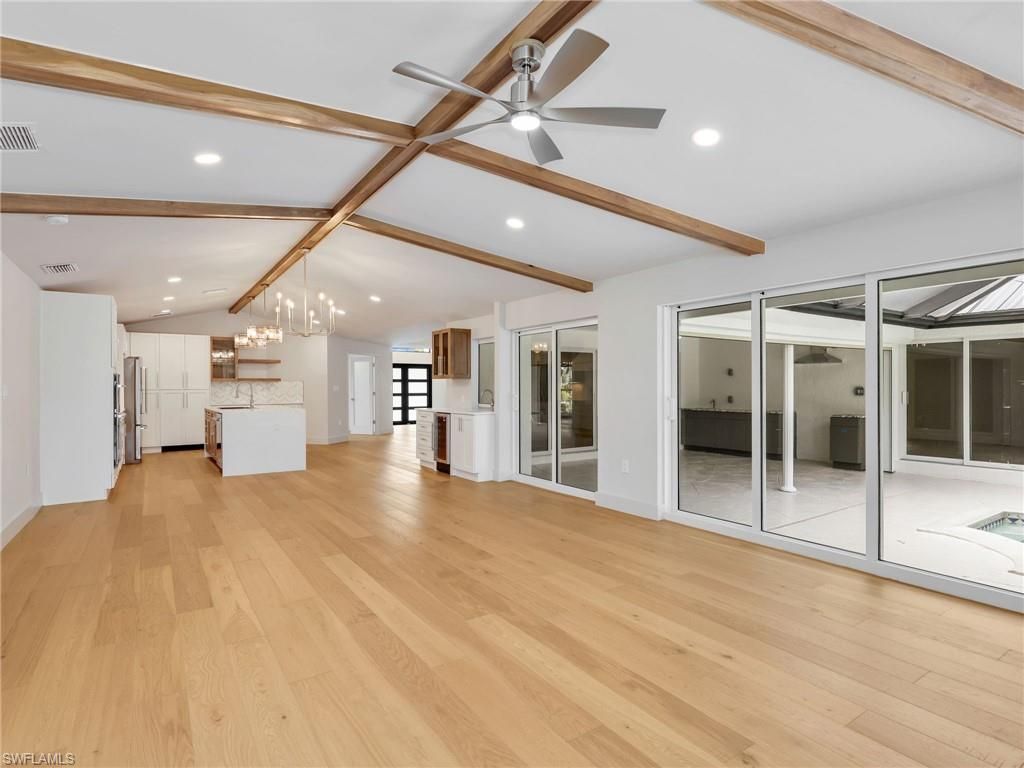 1803 Imperial Golf Co Blvd, Naples, FL 34110 Photo