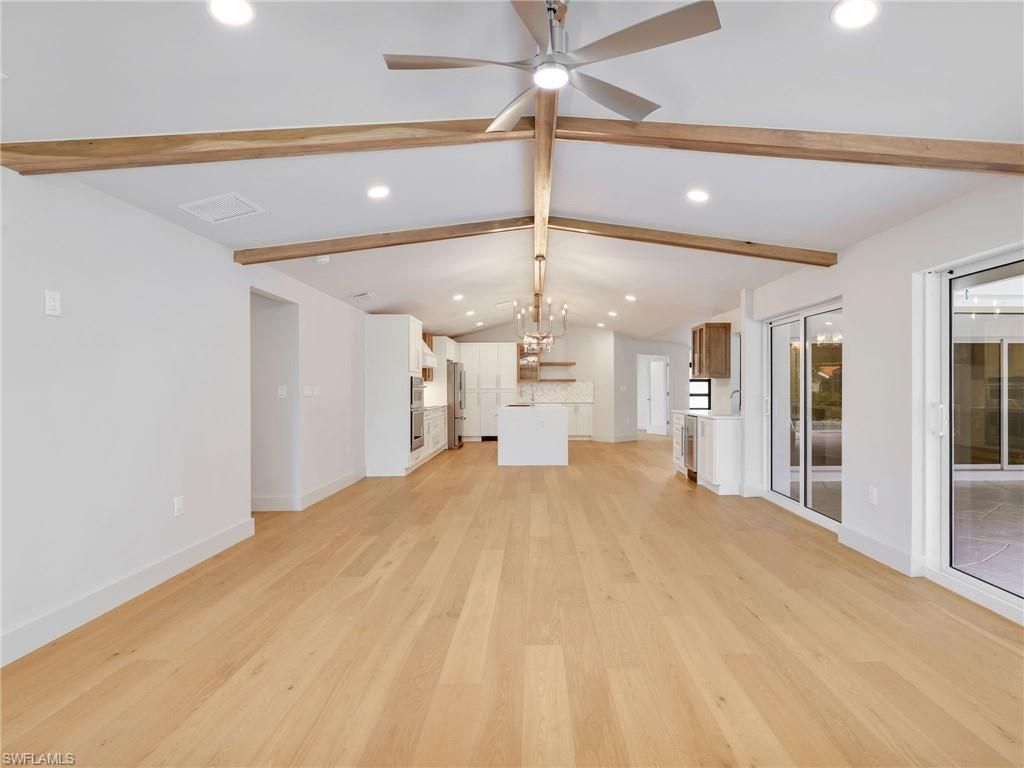 1803 Imperial Golf Co Blvd, Naples, FL 34110 Photo