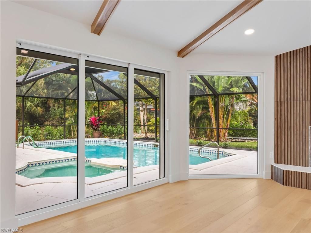 1803 Imperial Golf Co Blvd, Naples, FL 34110 Photo