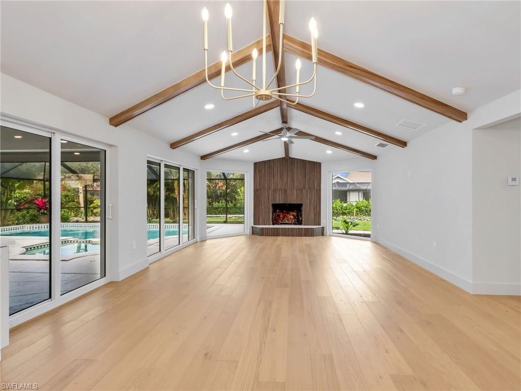 1803 Imperial Golf Co Blvd, Naples, FL 34110 Photo