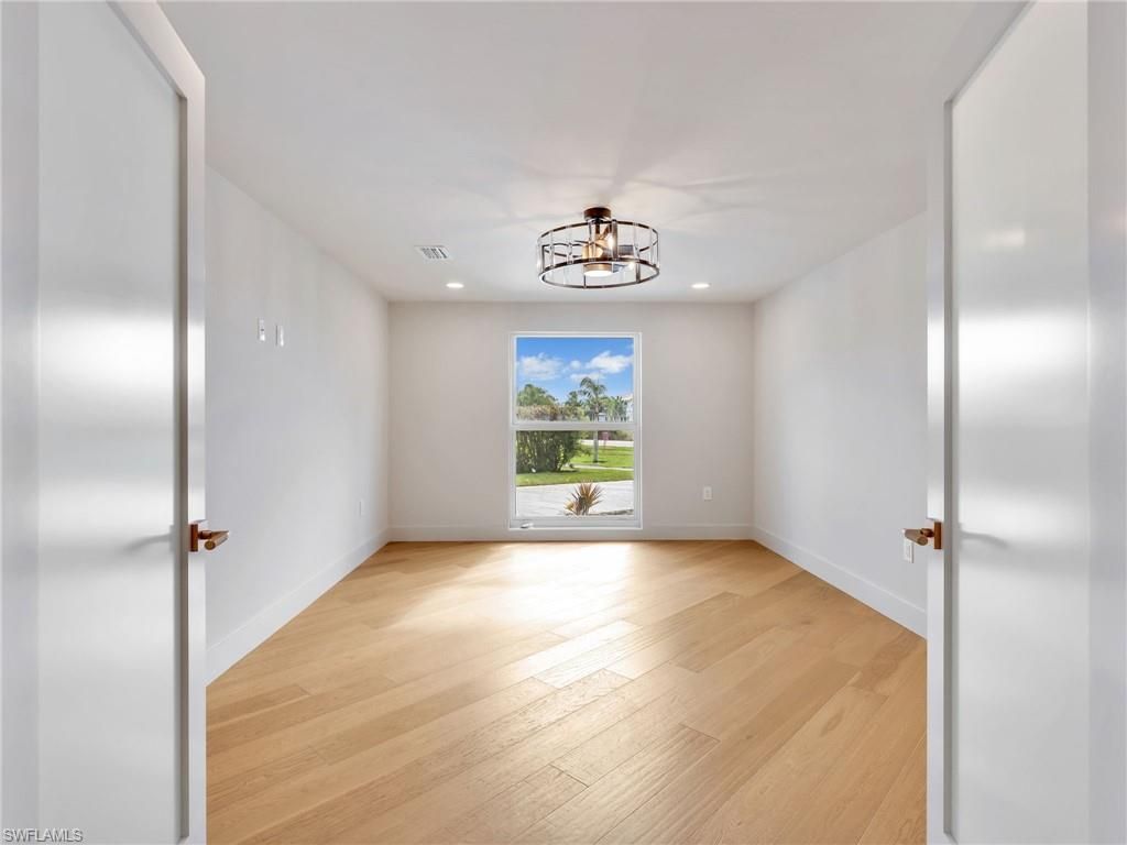 1803 Imperial Golf Co Blvd, Naples, FL 34110 Photo
