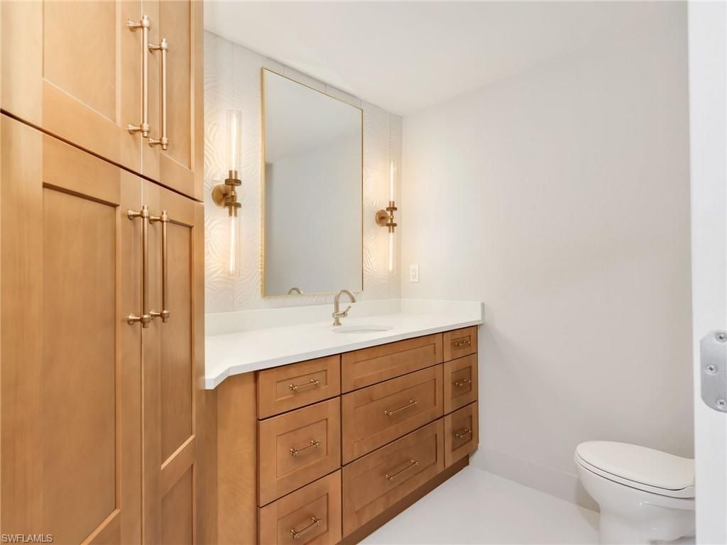 1803 Imperial Golf Co Blvd, Naples, FL 34110 Photo