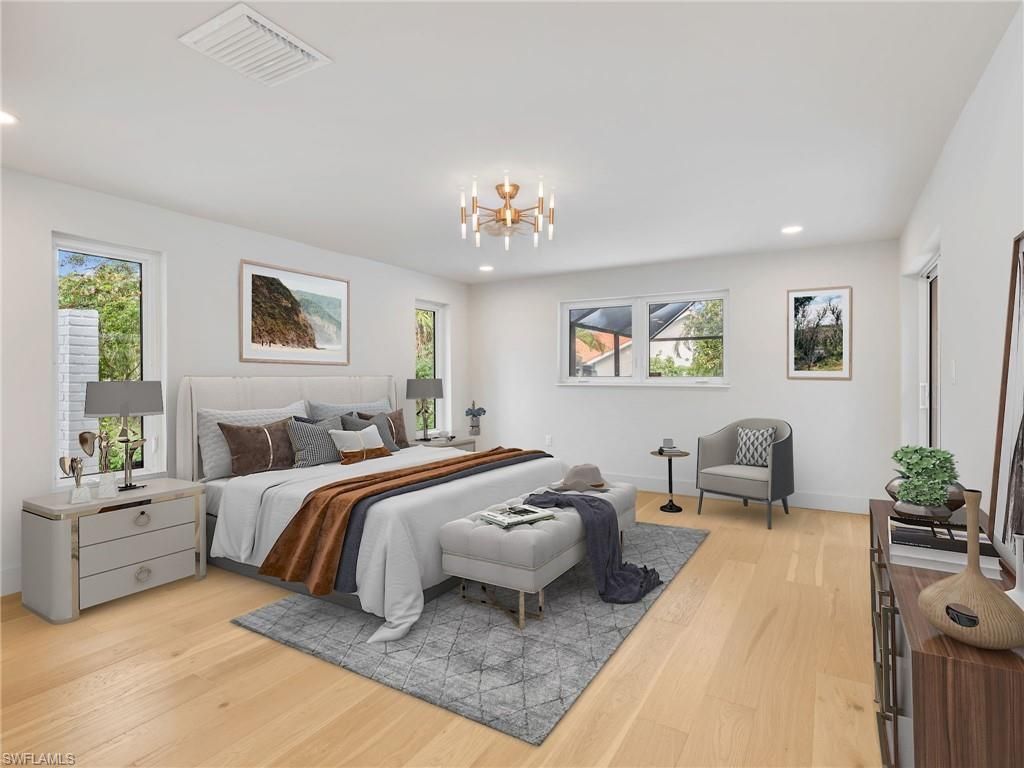 1803 Imperial Golf Co Blvd, Naples, FL 34110 Photo