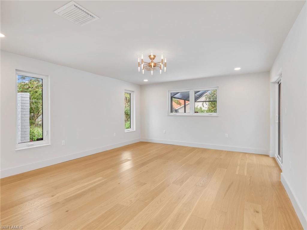 1803 Imperial Golf Co Blvd, Naples, FL 34110 Photo